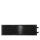 Thermalright Frozen Warframe Pro 360 Argb 3x120mm - 1313556 - zdjęcie 5